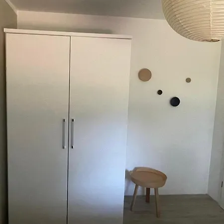 Zweite Heimat * Greetsiel