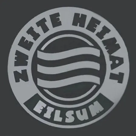 Zweite Heimat Greetsiel